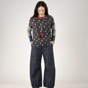 Golf Diamante (Art. 25/25)