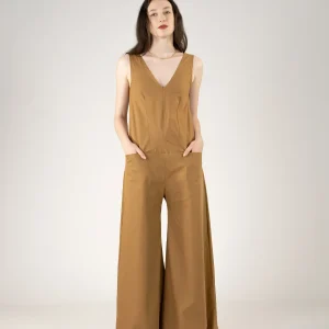 Tuta Quadrifoglio (Art. 304/25)