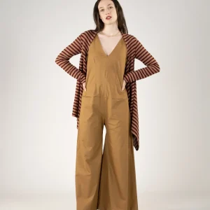 Golf Galanga (Art. 26/25)