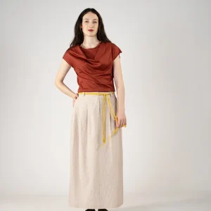 Top Margherita (Art. 10/25)