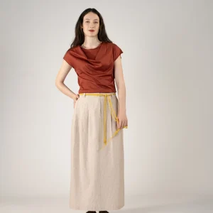 Gonna Stella (Art. 40/25)