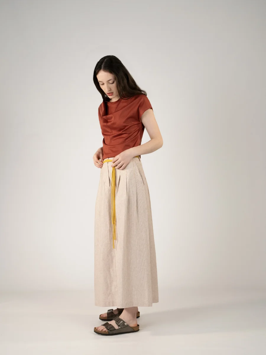 Gonna Stella (Art. 40/25) - immagine 3