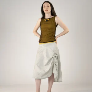 Gonna Carpa (Art. 44/25)