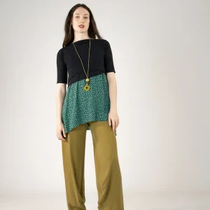 Top Coccinella (Art. 104/25)