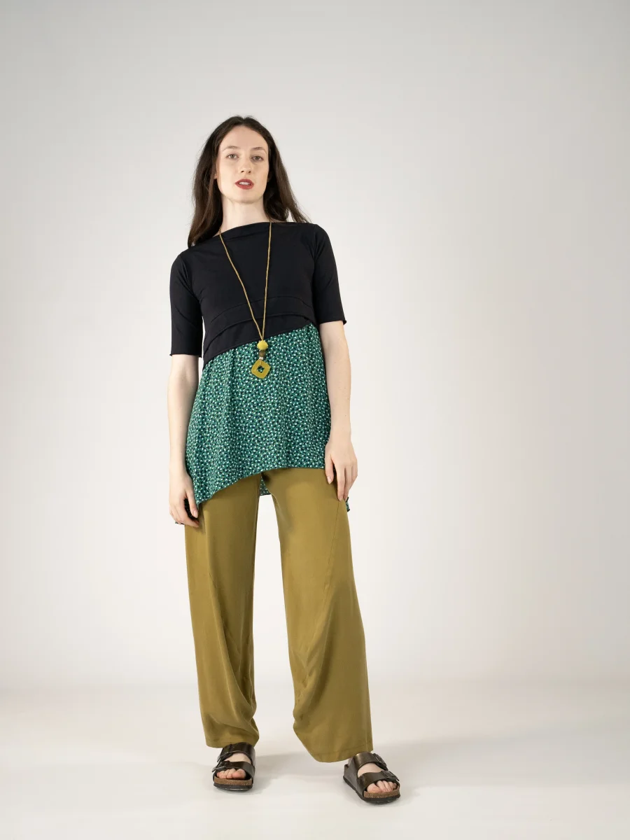 Top Coccinella (Art. 104/25)