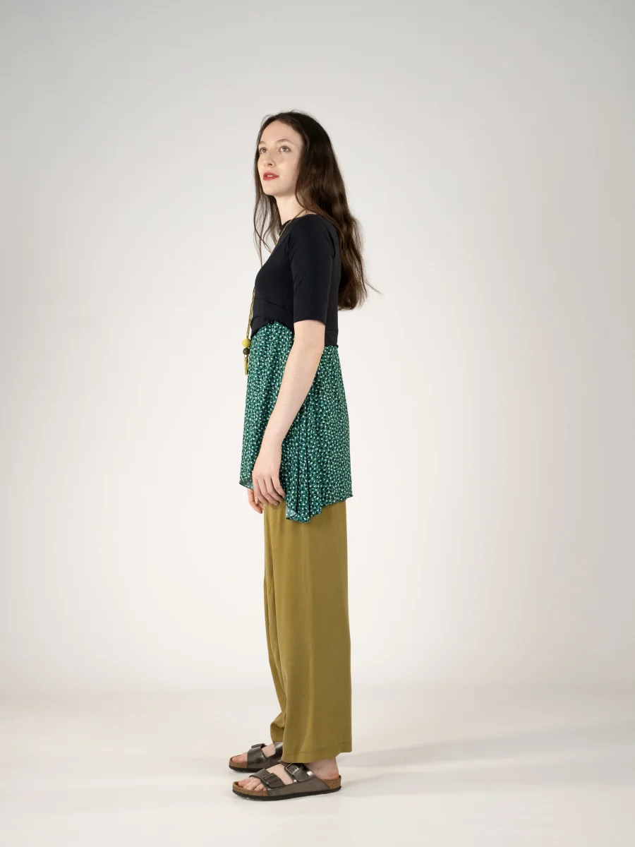 Top Coccinella (Art. 104/25) - immagine 3