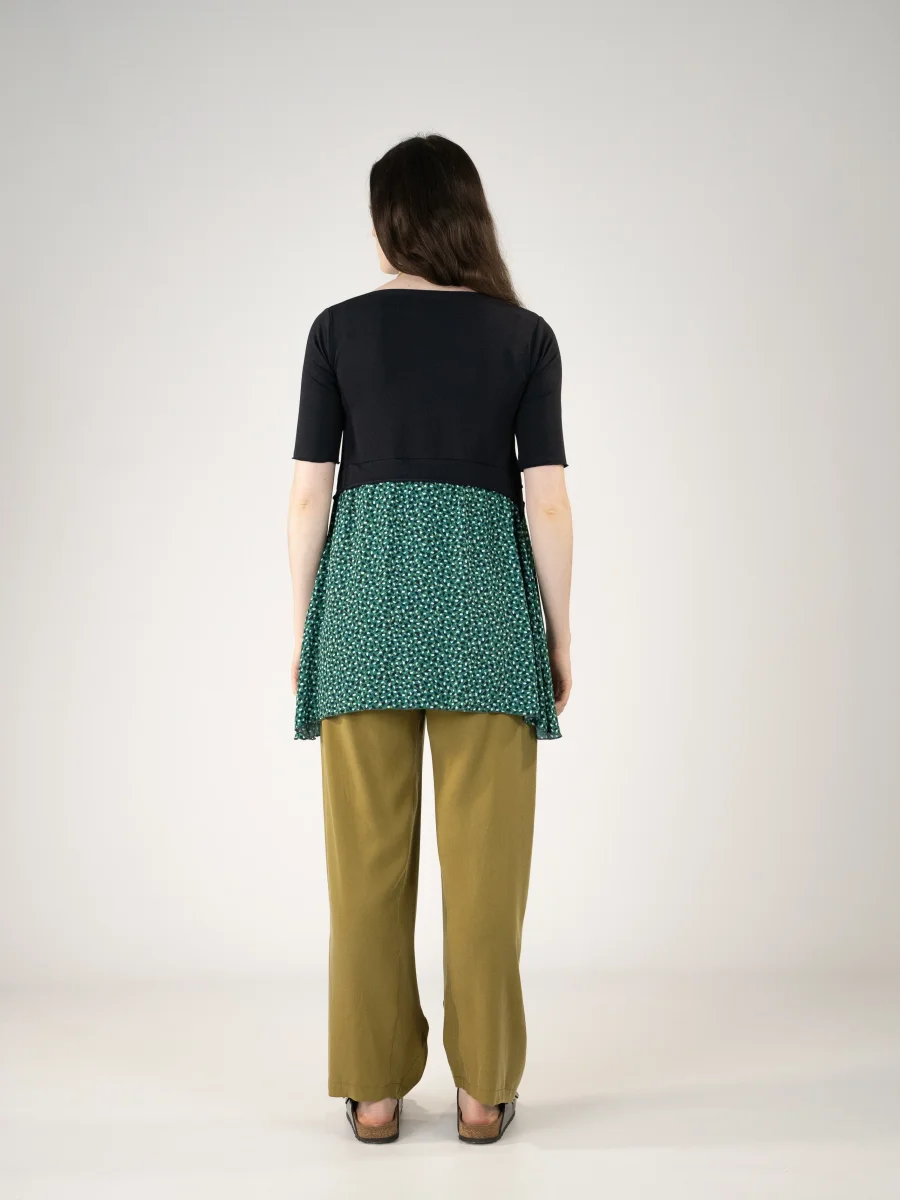 Top Coccinella (Art. 104/25) - immagine 4