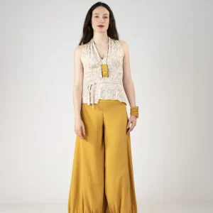 Top Giglio (Art. 11/25)