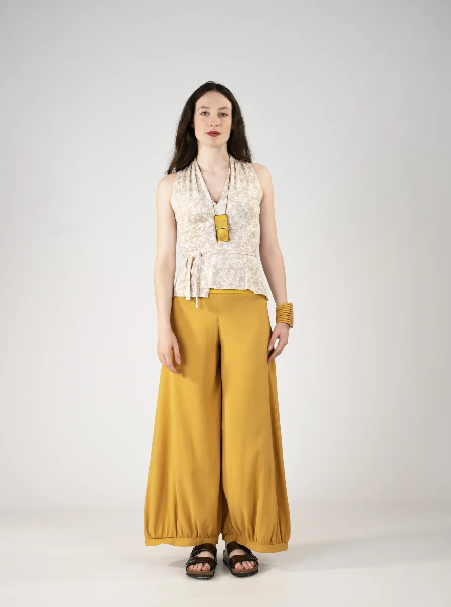 Top Giglio (Art. 11/25) - immagine 2