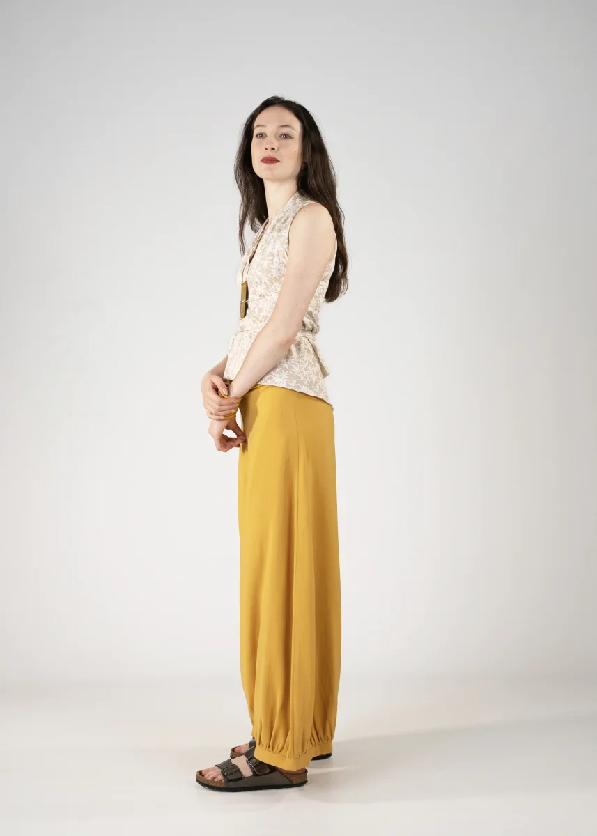 Top Giglio (Art. 11/25) - immagine 3