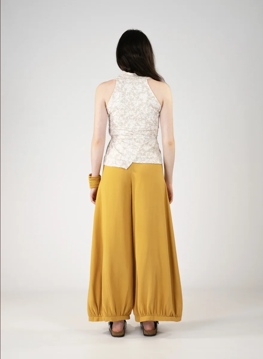 Top Giglio (Art. 11/25) - immagine 4