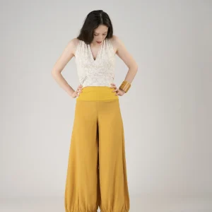 Pantalone Diamante (Art. 37/25)