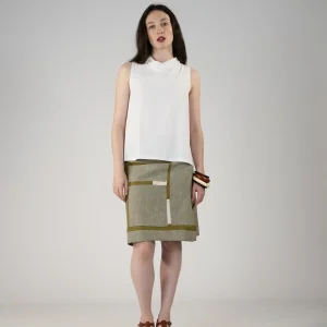 Top Campanula (Art. 14/25)