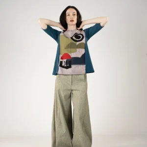 Top Ulivo (Art. 19/25)