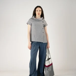 Camicia Montale (Art. 15/25)