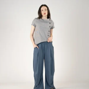 Pantalone Pigna (Art. 31/25)