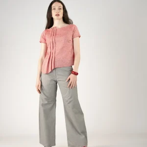 Camicia Mandorla (Art. 103/25)