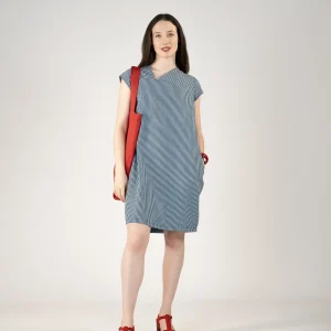 Abito Ulivo (Art. 58/25)