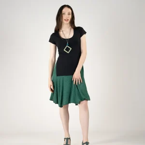 Abito Colomba (Art. 56/25)