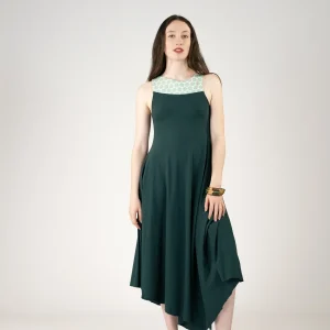 Abito Stella (Art. 53/25)