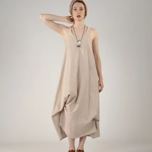 Abito Foglia (Art. 52/25)