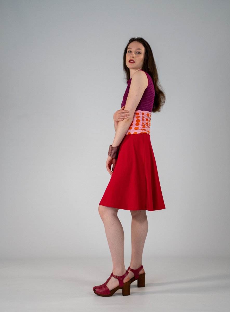 Abito Panissa (Art. 57/25) - immagine 2