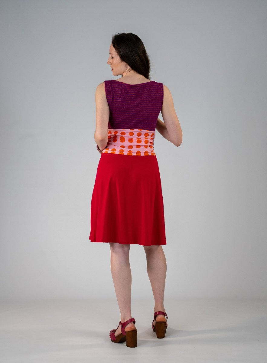 Abito Panissa (Art. 57/25) - immagine 3