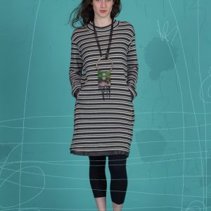 Abito Vesima (Art. 51/2526)