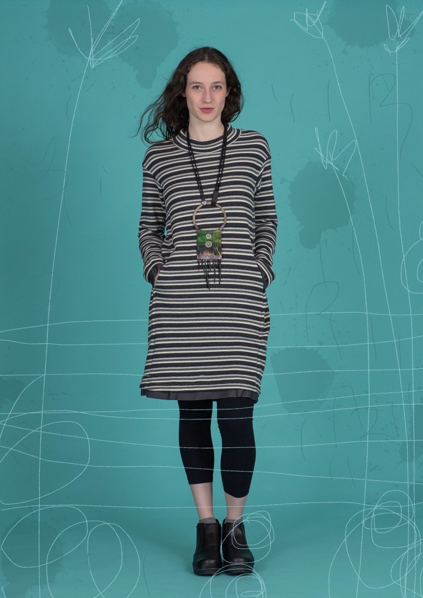 Abito Vesima (Art. 51/2526) - immagine 2