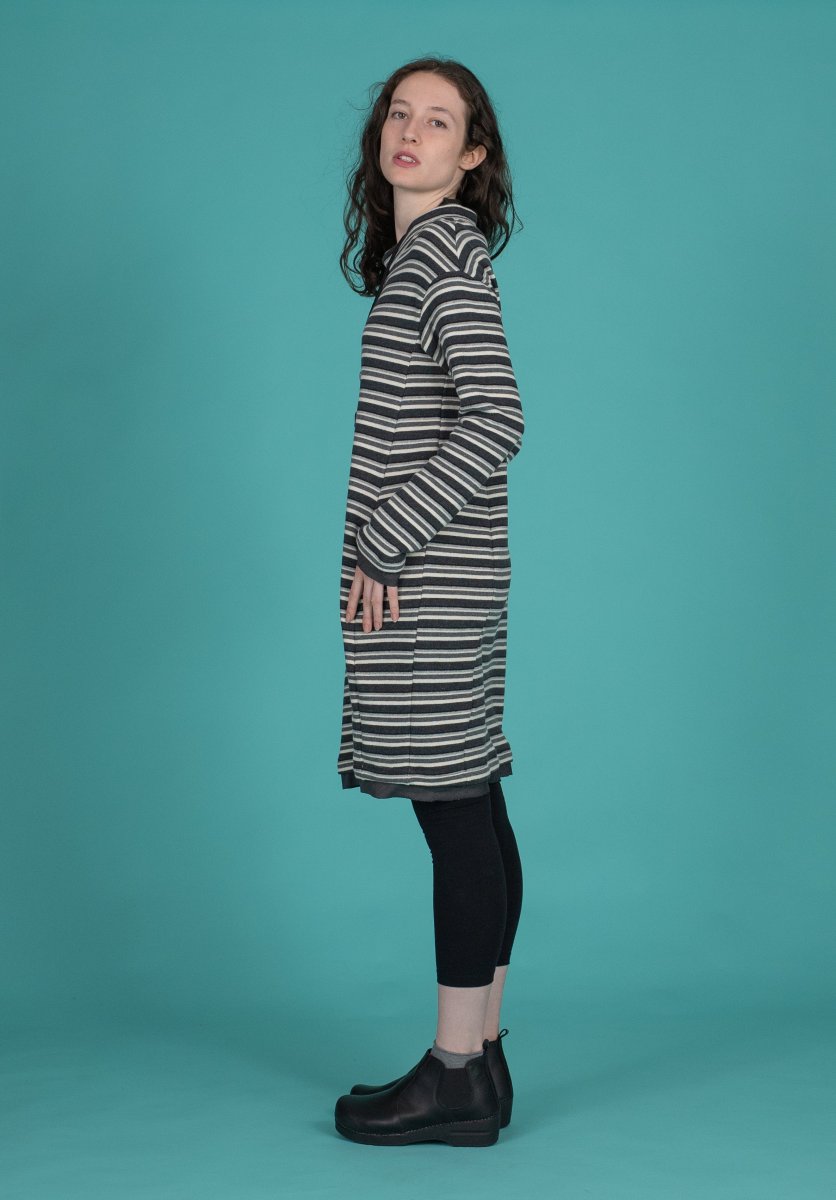 Abito Vesima (Art. 51/2526) - immagine 3