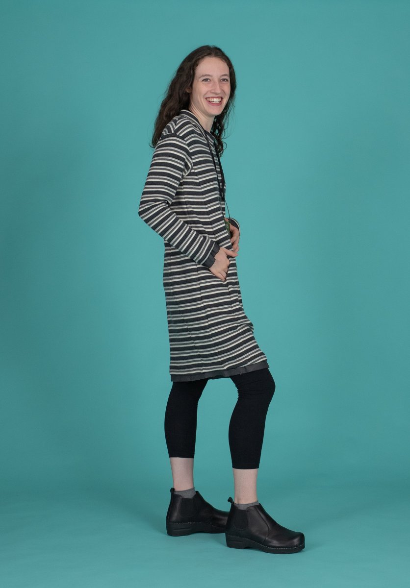 Abito Vesima (Art. 51/2526) - immagine 4