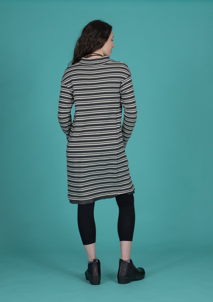 Abito Vesima (Art. 51/2526) - immagine 5