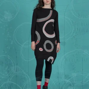 Abito Pegli (Art. 55/2526)