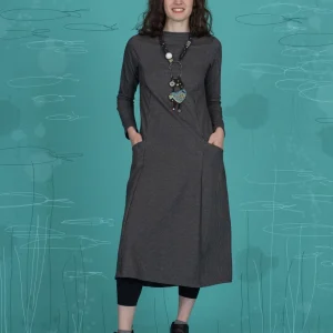 Abito Vernazzola (Art. 52/2526)