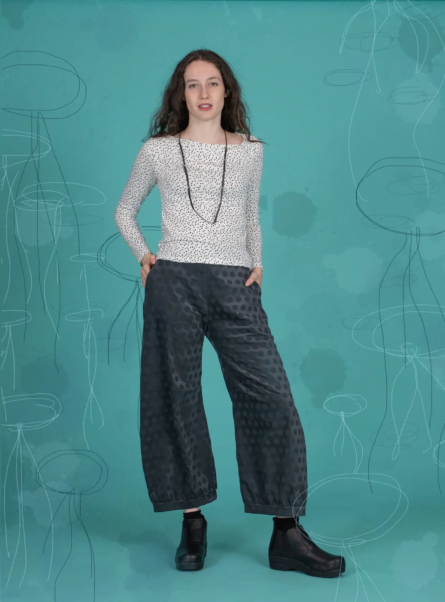 Top Acacia (Art. 100/2526)