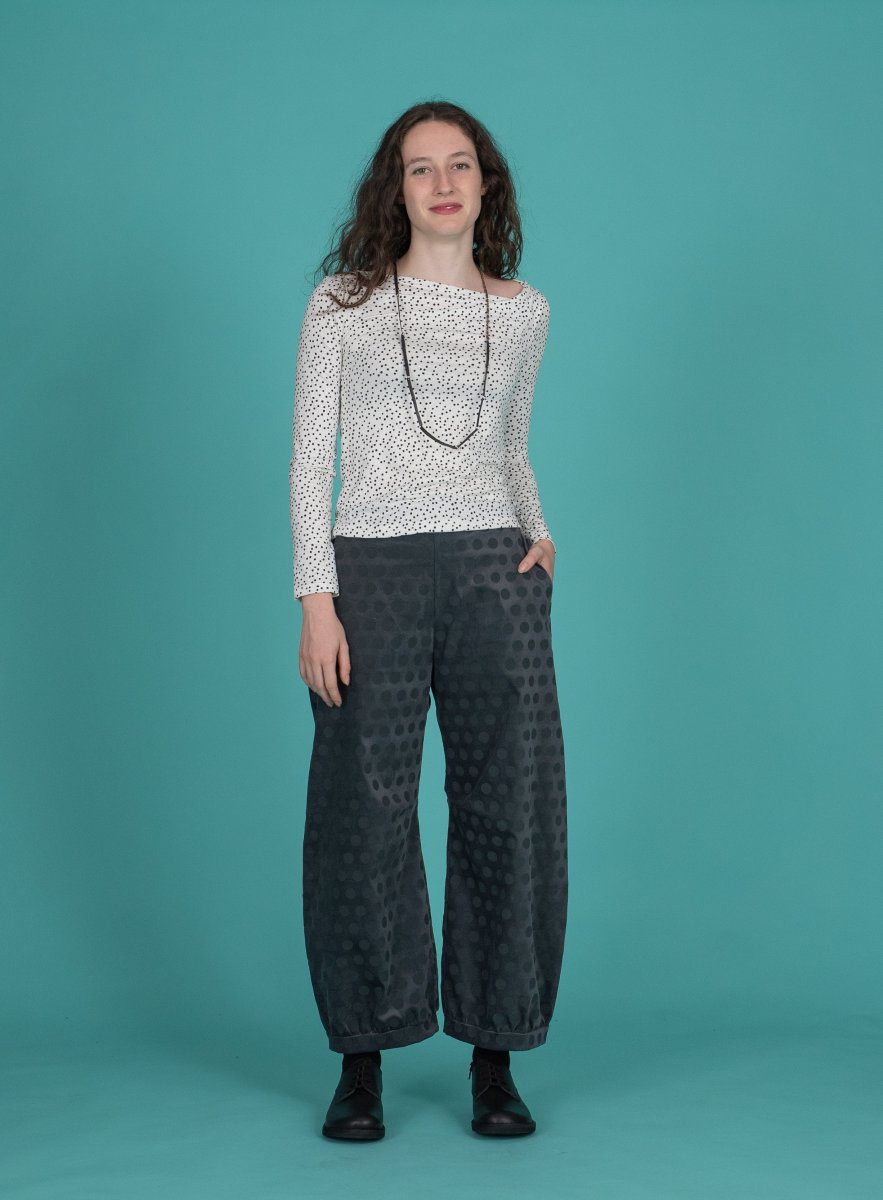 Top Acacia (Art. 100/2526) - immagine 4