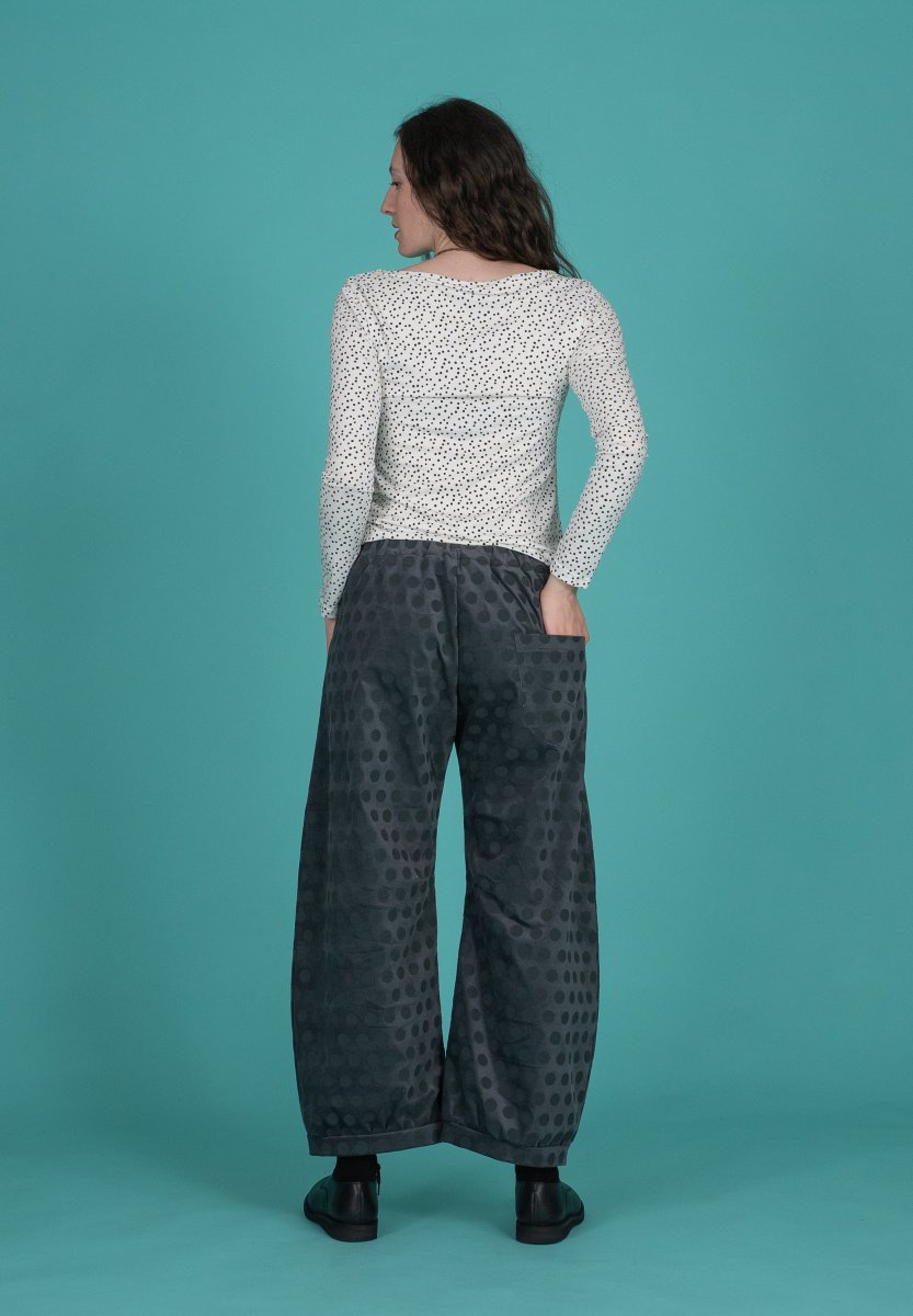 Top Acacia (Art. 100/2526) - immagine 5