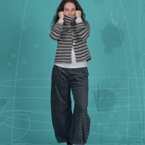 Golf Vesima (Art. 21/2526)