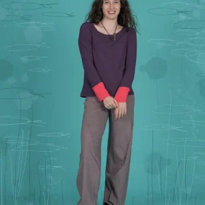 Top Capolungo (Art. 18/2526)