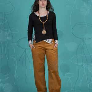 Top Ossigeno (Art. 14/2526)