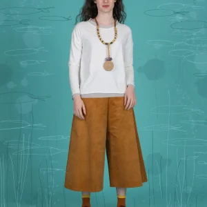 Top Pegli (Art. 101/2526)