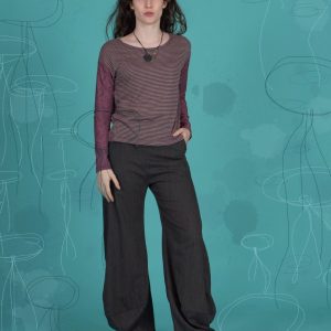 Top Caprafico (Art. 17/2526)