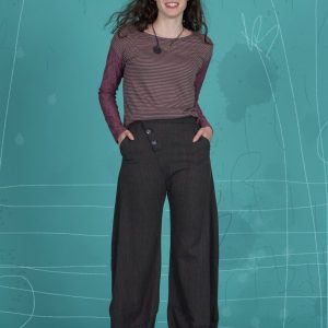 Pantalone Caprafico (Art. 31/2526)