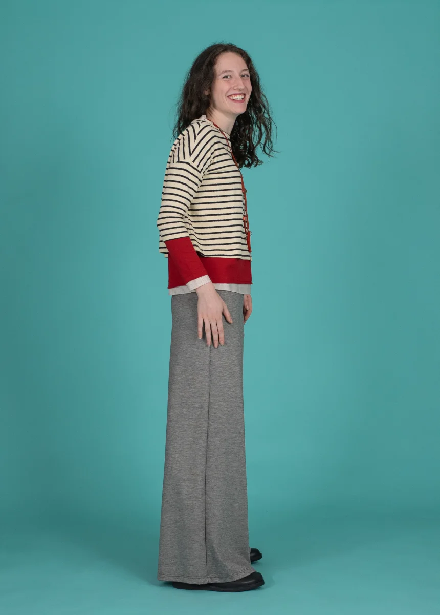 Golf Sturla (Art. 24/2526) - immagine 3