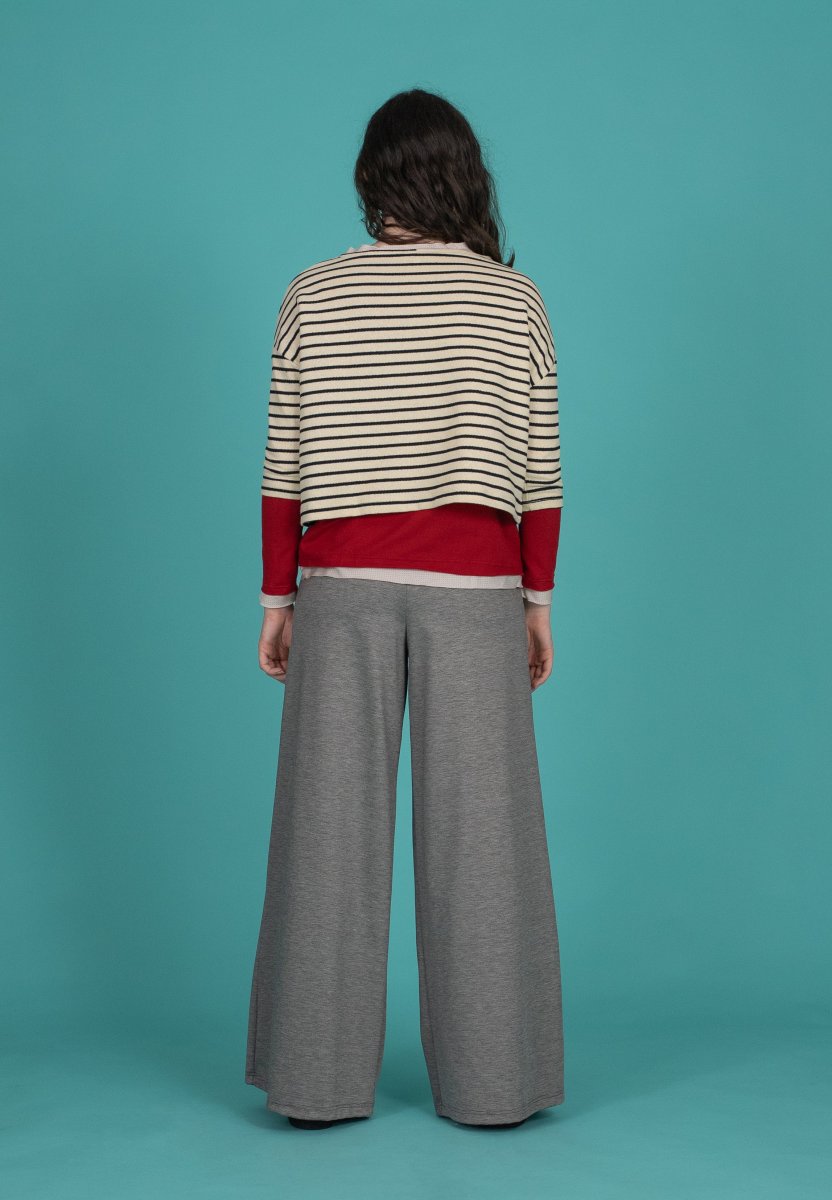 Golf Sturla (Art. 24/2526) - immagine 4