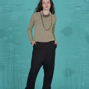 Top Nervi (Art. 16/2526)