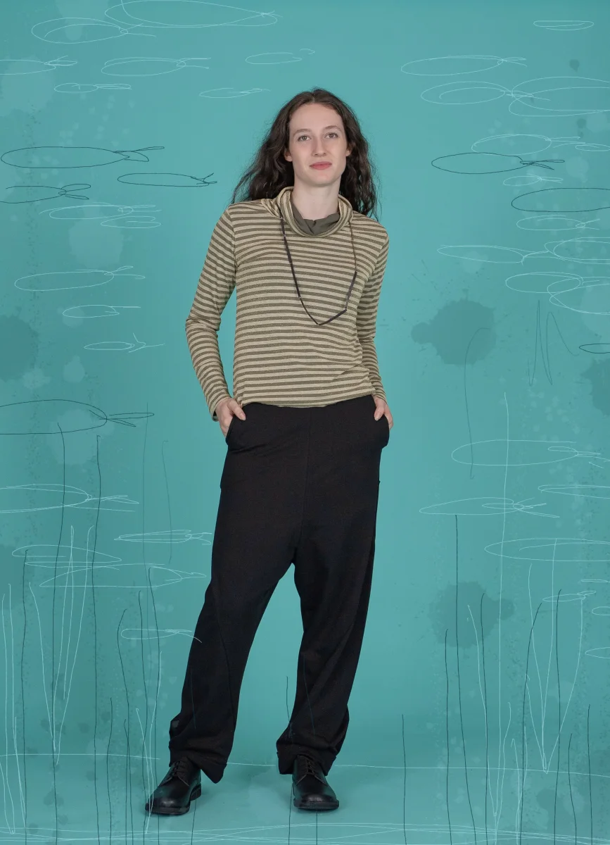 Top Nervi (Art. 16/2526) - immagine 2