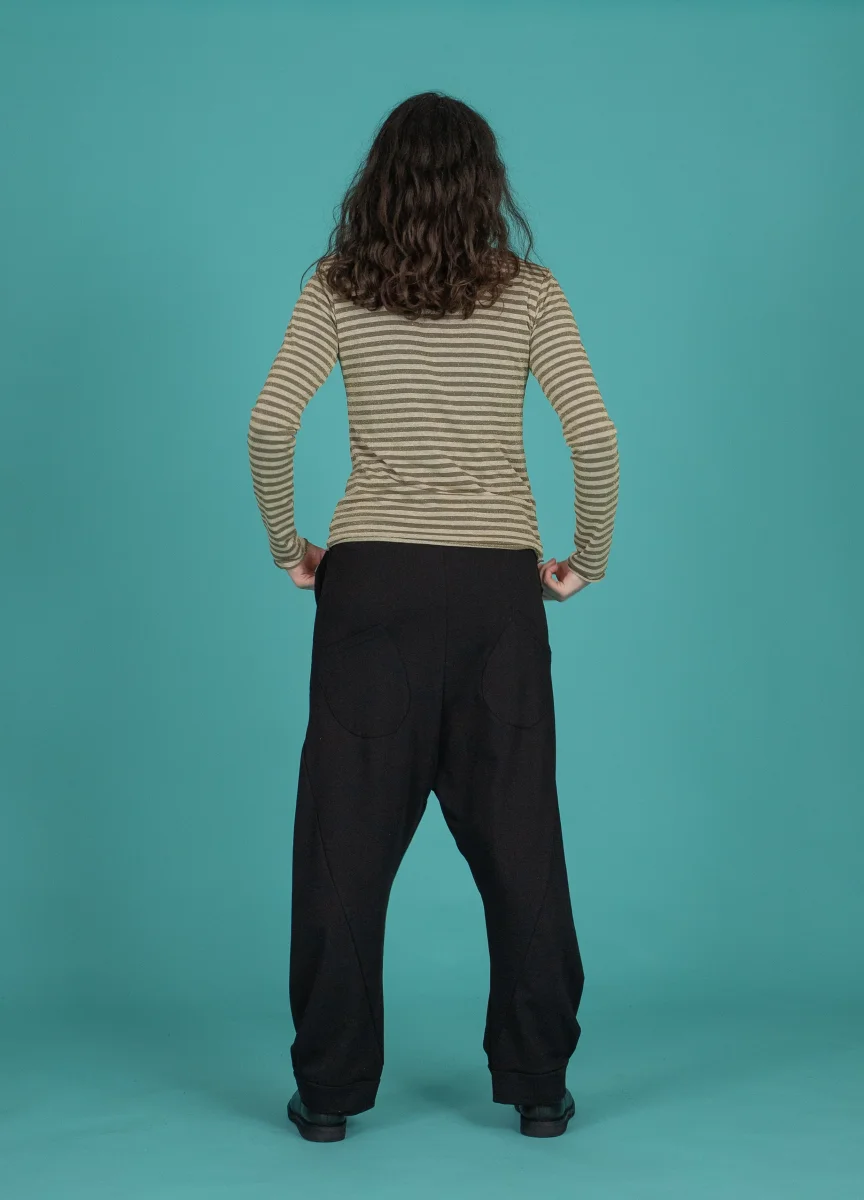 Top Nervi (Art. 16/2526) - immagine 4