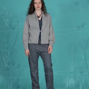 Golf Boccadasse (Art. 23/2526)