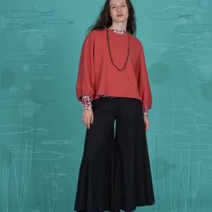 Golf Nervi (Art. 20/2526)